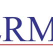 Серверная материнская плата Supermicro MBD-X13SEI-TF-B