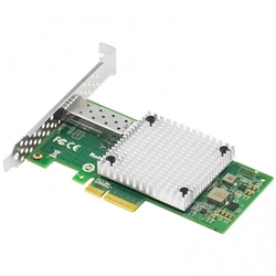 Сетевая карта LR-Link LRES1016PF-SFP+ (SFP+)