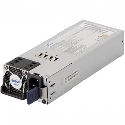 Серверный блок питания FSP FSP800-20FM 9PA8002400 1U, 800 Вт