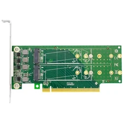 Аксессуар для сервера LR-Link LRNV95NF-L