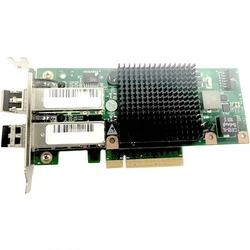 Сетевая карта Huawei 03022SXA