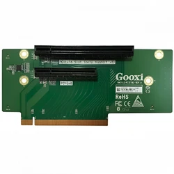 Аксессуар для сервера Gooxi SL2108-748-PCIE3-M