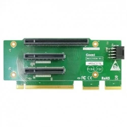 Аксессуар для сервера Gooxi RISER SL2108-748-PCIE8-M1