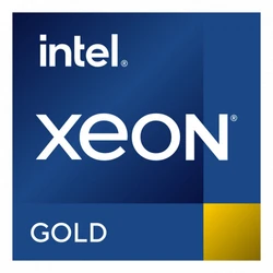 Серверный процессор Intel Xeon Gold 6448Y PK8071305120802 Intel, 2.1 ГГц