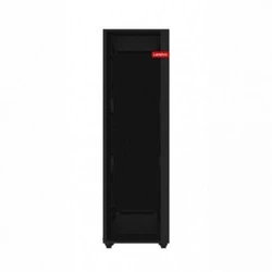 Серверный шкаф Lenovo 1410HPB 42U
