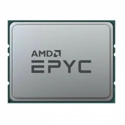 Серверный процессор AMD EPYC 9754 100-000001234 AMD, 2.25 ГГц