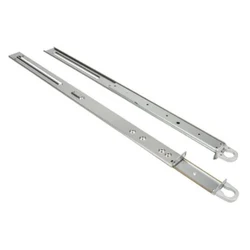 Аксессуар для сервера Supermicro MCP-290-00004-03
