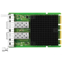 Сетевая карта LR-Link LRES3040PF-OCP SFP+