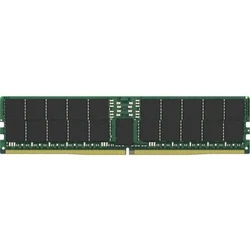 Серверная оперативная память ОЗУ Kingston KSM56R46BD4PMI-64HAI 64 ГБ, DDR5