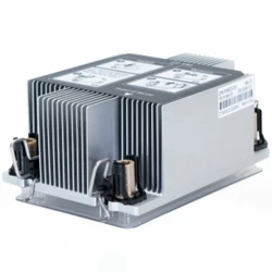 Аксессуар для сервера HPE ProLiant DL380 Gen10 Plus Standard Heat Sink Kit P37034-B21