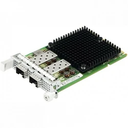Сетевая карта LR-Link LRES3039PF-OCP SFP+