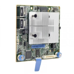 Аксессуар для сервера HPE Smart Array E208i-a SR Gen10 836259-001