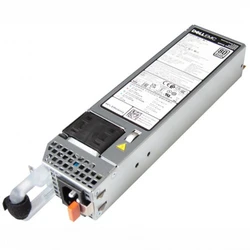 Серверный блок питания Dell Power Supply 260W D260EBSz (1U, 260 Вт)