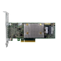 RAID-контроллер Lenovo ThinkSystem RAID 9350-8i 2GB Flash B-4Y37A72483