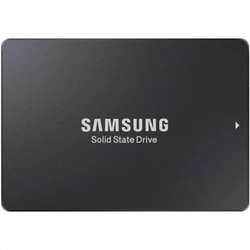 Серверный жесткий диск Samsung PM893 MZ7L31T9HBLT-00B7C SSD, 2,5 SFF, 1.92 ТБ, SATA