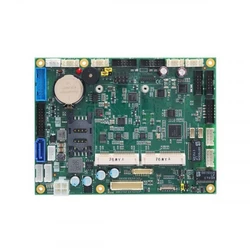 Аксессуар для сервера Axiomtek  RISER CEB94021VGA