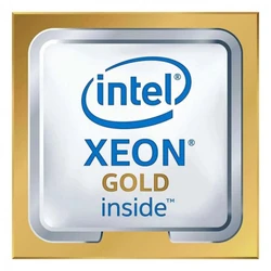 Серверный процессор HPE Xeon-Gold 6426Y P49598-B21 (Intel, 2.5 ГГц)
