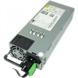 Серверный блок питания AcBel 384-PSU00008B0A0 1U, 800 Вт