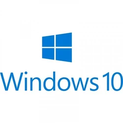 Операционная система Microsoft Windows 10 IoT Ent 2021 LTSC MultiLang ESD OEI Upgrade Value MUU-00032 (Windows 10)
