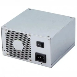 Серверный блок питания FSP FSP700-80PSA(SK) 9PA7007801 ATX, 700 Вт