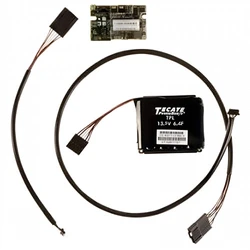 Аксессуар для сервера Broadcom LSICVM02 05-25444-00D / 03-25444-00D
