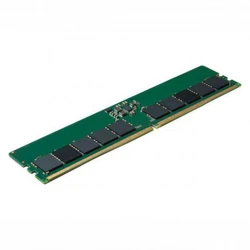 ОЗУ Kingston KSM48E40BS8KI-16HA DIMM, DDR5, 16 Гб, 4800 МГц
