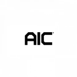 Аксессуар для сервера AIC N110 Complete chassis with double carton PKG. w/o plastic parts, FAN,PCB XE0-YD005-XXX01