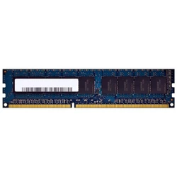Серверная оперативная память ОЗУ Gateway TC.33100.034 2 ГБ, DDR3