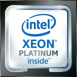 Серверный процессор xFusion Xeon Platinum 8360HL 02530080 Intel, 3.0 ГГц