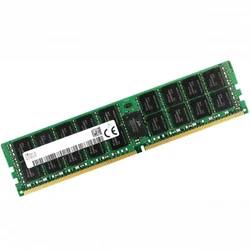 Серверная оперативная память ОЗУ Hynix HMAA8GL7AMR4N-VK