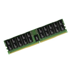 Серверная оперативная память ОЗУ Samsung M321R4GA3BB6-CQKVS 32 ГБ, DDR5