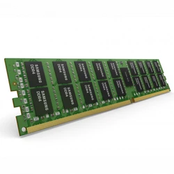 Серверная оперативная память ОЗУ Samsung M393A8G40CB4-CWEBY 64 ГБ, DDR4