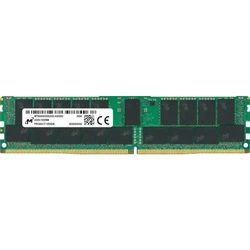 Серверная оперативная память ОЗУ Micron MTA36ASF4G72PZ-3G2R1VI 32 ГБ, DDR4