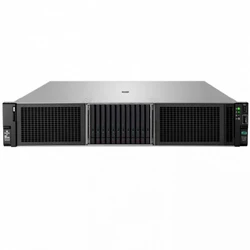 Сервер HPE ProLiant DL380 Gen11 P70457-421 2U Rack, Xeon Silver 4514Y, 2000 МГц, 16, 30, 1 x 32 ГБ, SFF 2.5"