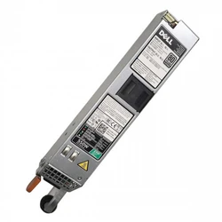 Серверный блок питания Dell 450-AEKP 1U, 550 Вт