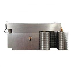 Аксессуар для сервера Dell High Performance Heatsink PowerEdge R760xs 412-BBHC