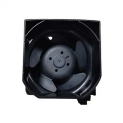 Аксессуар для сервера Dell High Performance Fan 121-BBBS