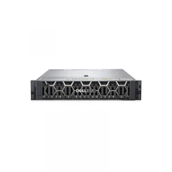 Серверная платформа Dell Сервер Dell PowerEdge R750xs 210-AZYQ-004