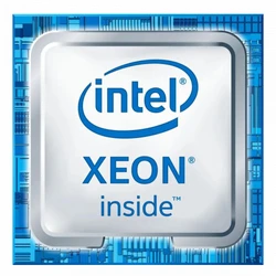 Серверный процессор Intel Xeon E5-2650 v4 CM8066002031103 PULL (Intel, 2.2 ГГц)