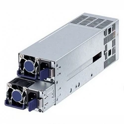Серверный блок питания FSP 9PR5500203 2U, 550 Вт