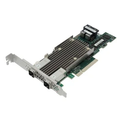 RAID-контроллер Broadcom 05-50031-15010 / 03-50031-15010