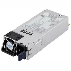Серверный блок питания FSP FSP2400-20FM 9PA24A0100 1U, 2400 Вт