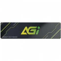 Аксессуар для сервера ELP Imaging Graphene heatsink