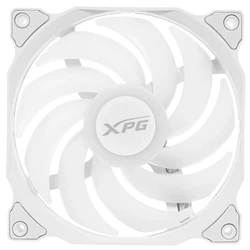 Система охлаждения XPG VENTO120-WHCWW Для системного блока