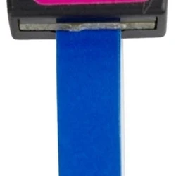 Аксессуар для сервера Intel Ключ активации Intel VROCPREMMOD 99CDX6 VROCPREMMOD 99CDX6