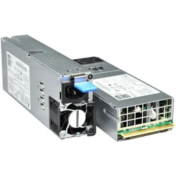 Серверный блок питания Gooxi GC1300PMP 1300W 4.00.100.0039 2U, 1300 Вт