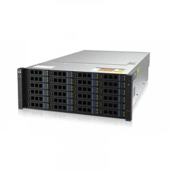 Серверная платформа Gooxi SL401-D36RE-G3 0.95.004.0064 Rack (4U)