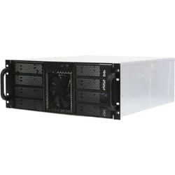 Серверный корпус Procase RE411-D8H4-FC-55 (12 шт)