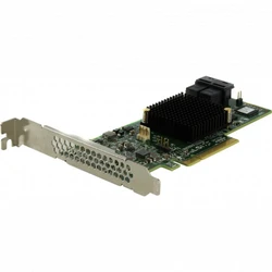 RAID-контроллер Broadcom LSI00407 05-26106-00