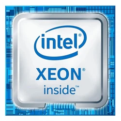 Серверный процессор Intel Xeon E3-1220 v6 CM8067702870812_PULL (Intel, 3.0 ГГц)